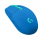 Logitech G305 Lightspeed blue - 597362 - zdjęcie 2